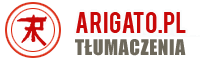 T�umacz wietnamski O�WI�CIM